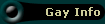 Gay Info